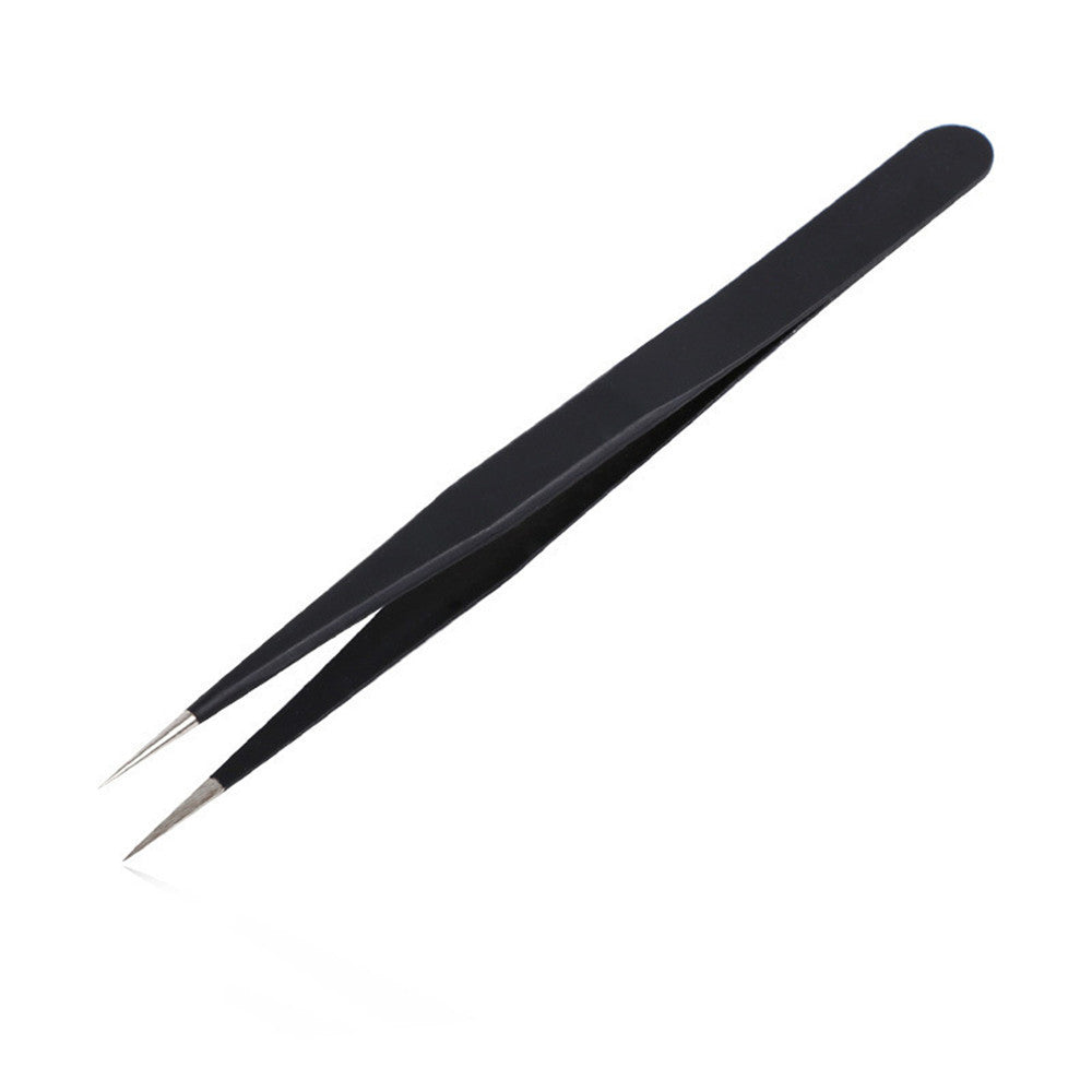 Nagelverlängerungsfaser-Set