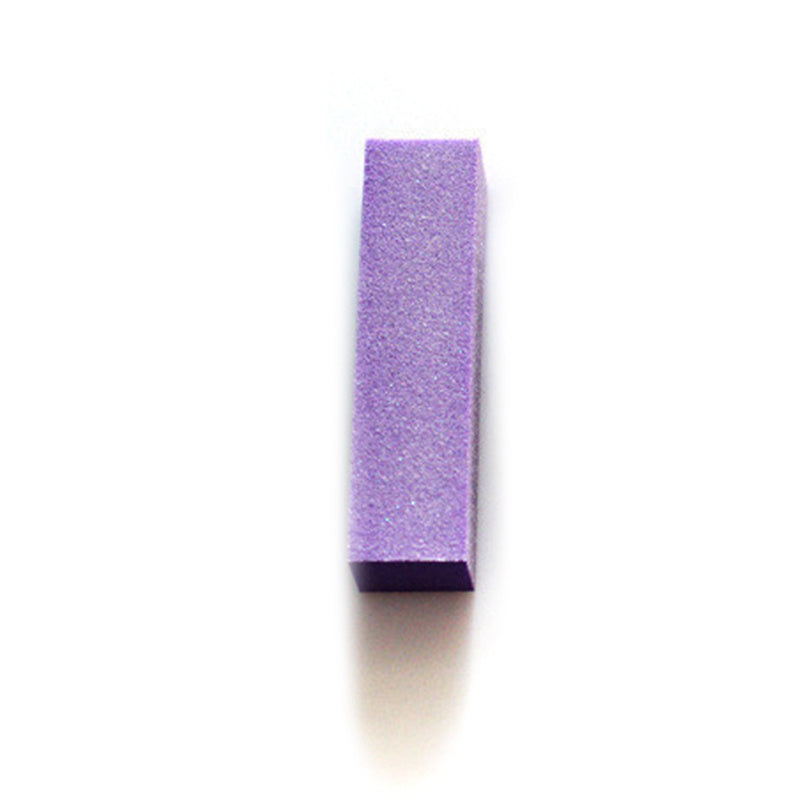 Nagellack datei