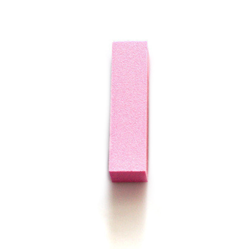 Nagellack datei