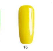 One-Step-Gel-Nagellackstift, 20 Farben
