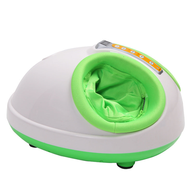 Luftdruck schaben pediküre maschine fuß-massagegerät hause fuß schönheit fuß maschine heizung pediküre instrument rad schönheit fuß schatz