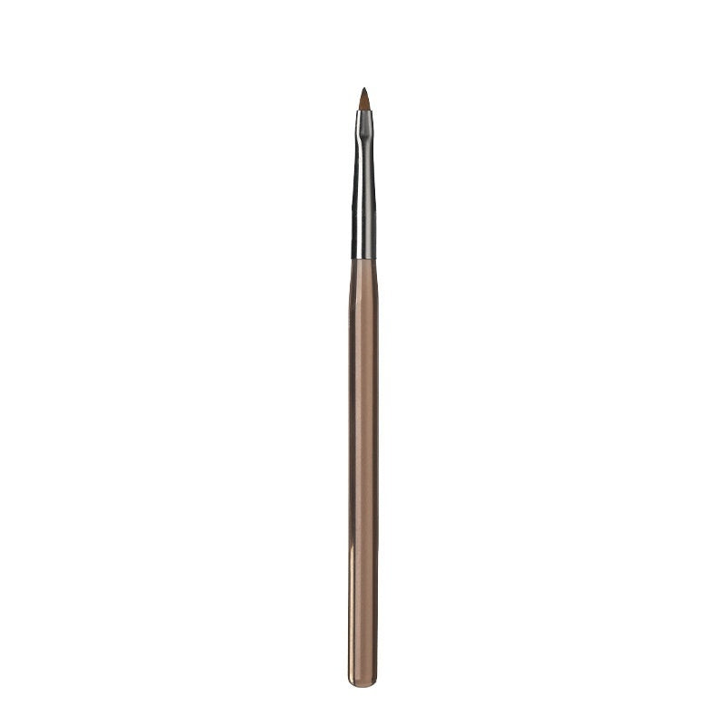 Nagel bürste Ultra-fein lackierte Linie Zeichnung Stift