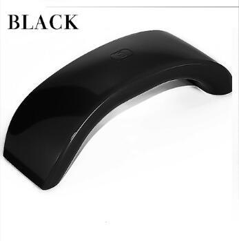 UV LED Nageltrockner