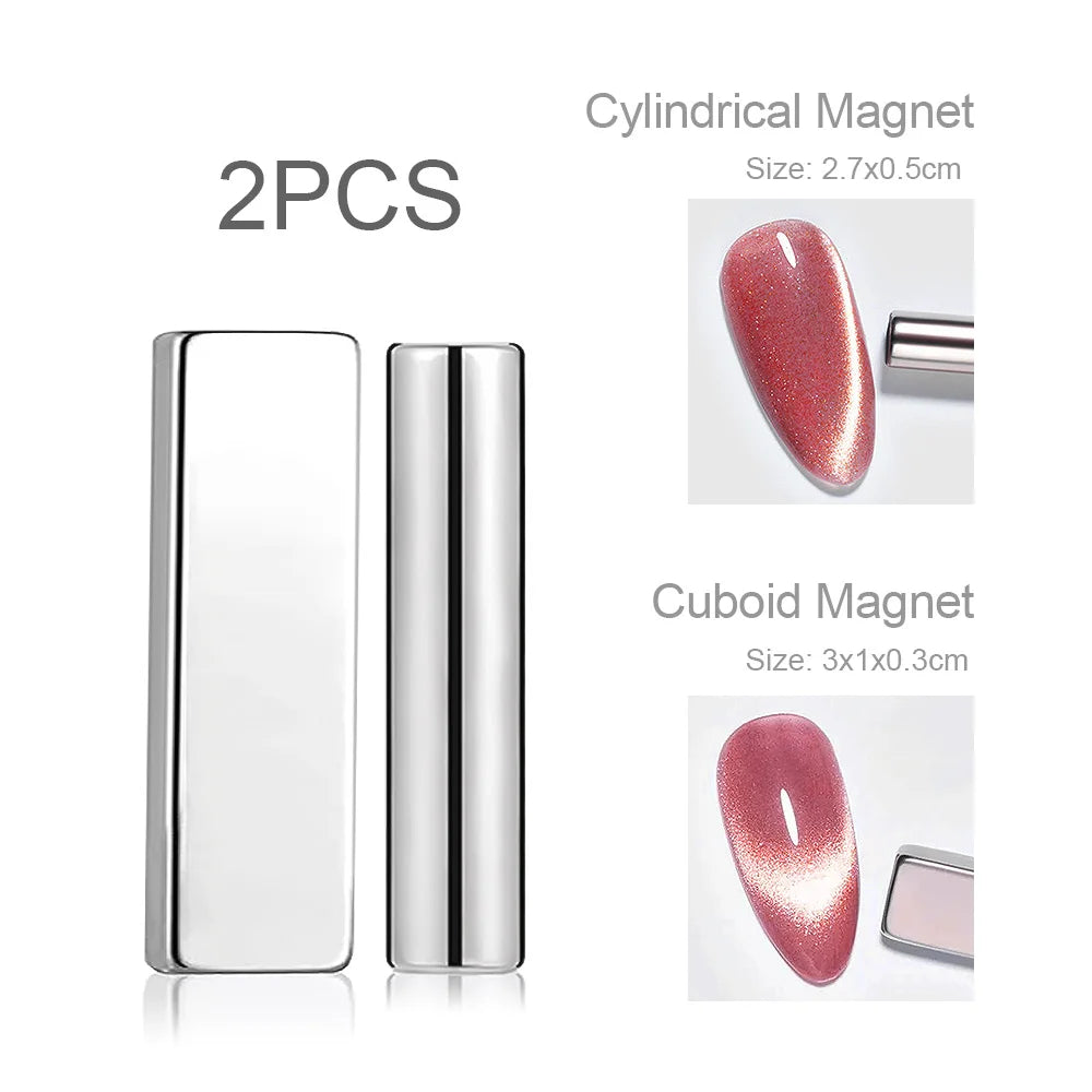 Venalisa Jelly Nude Gel – Semi Transparent UV Gel für Maniküre 2.