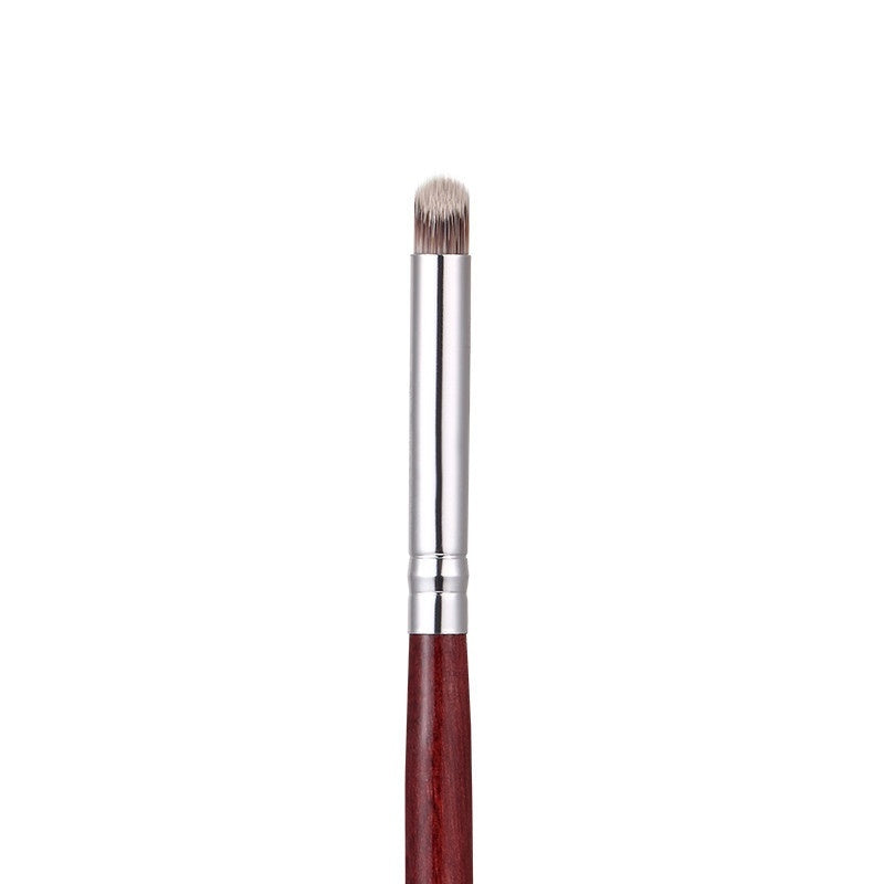 Malerei Mahagoni Stick Nagellack Pinsel
