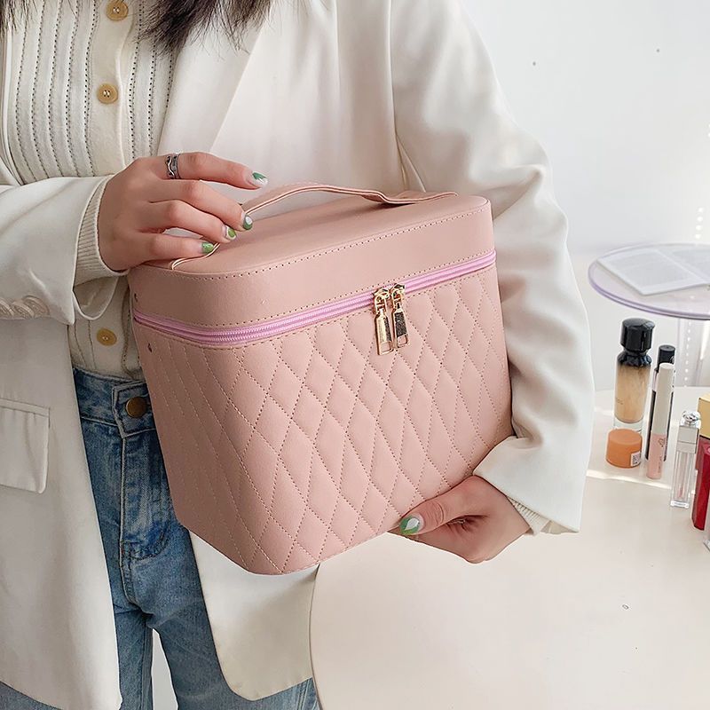 Organizer-Tasche für Nailart