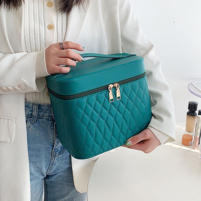 Organizer-Tasche für Nailart