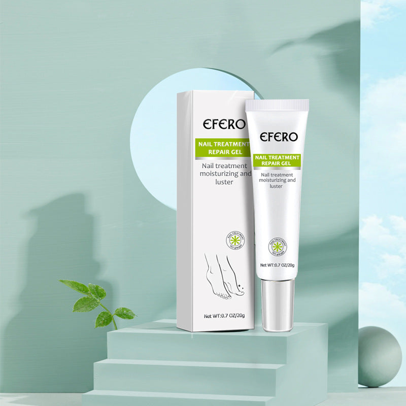 Nail Gel Nail Liquid Plant Nail Liquid