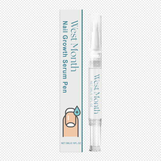 Nagelwachstums-Reparaturstift Körperpflege