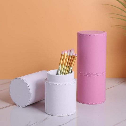 Nagel stift halter