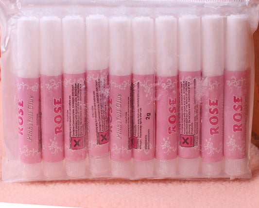 Nagelkleber 2g