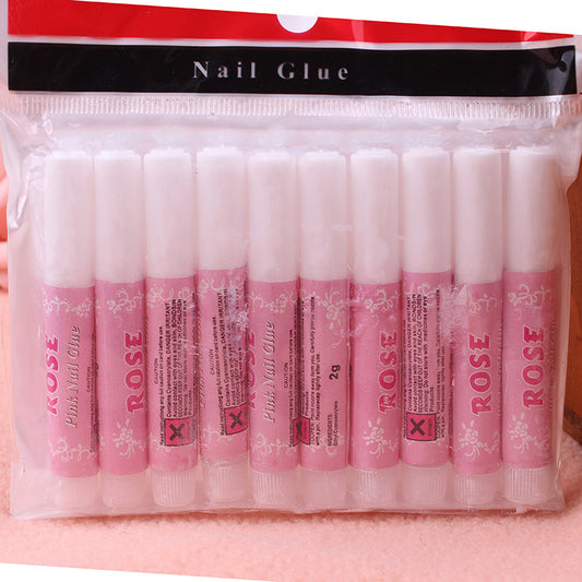 Nagelkleber 2g