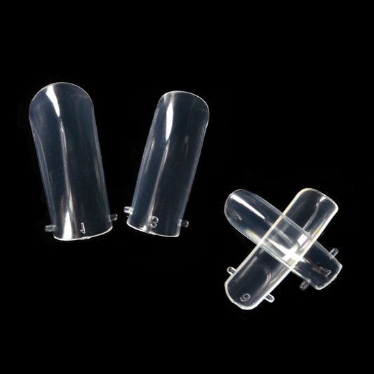 Nagel Klar Gel Abnehmbare Gel Phototherapie Nagel Nagel Tabletten