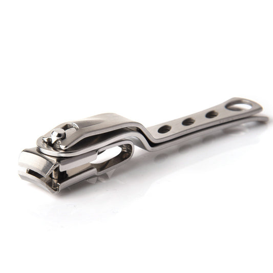 Fabrik Direkt 360 Grad Nagel Clippers Rotierenden Nagel Clippers Nagel Clippers Set Kreative Neue Nagel Werkzeuge