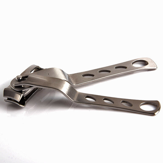 Fabrik Direkt 360 Grad Nagel Clippers Rotierenden Nagel Clippers Nagel Clippers Set Kreative Neue Nagel Werkzeuge