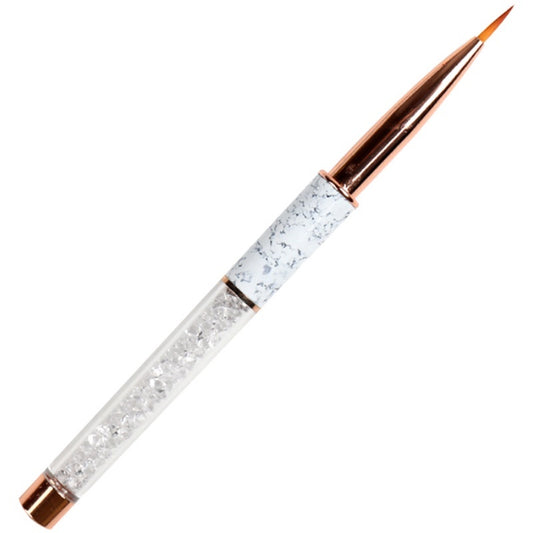 Nagel Magie Stift Blending Wasser