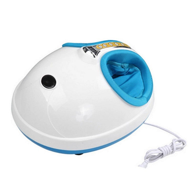 Luftdruck schaben pediküre maschine fuß-massagegerät hause fuß schönheit fuß maschine heizung pediküre instrument rad schönheit fuß schatz