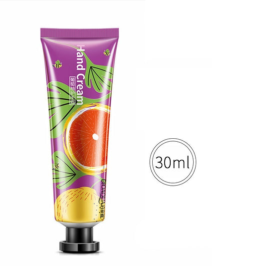 Sheabutter-Handcreme