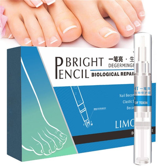 Hand- und Fußnagelpflegestift