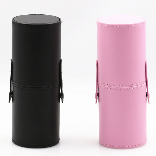 Nagel stift halter