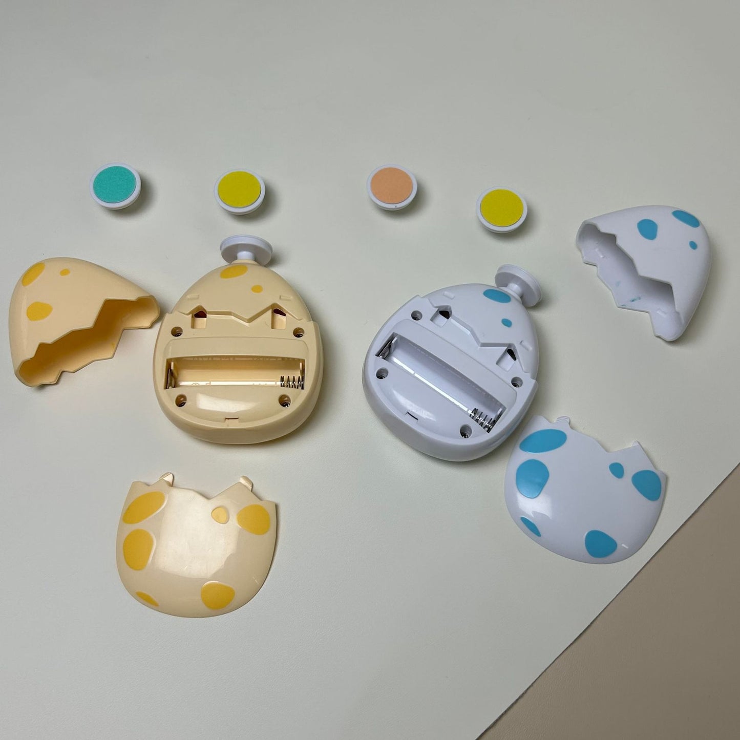 Kinder Elektrische Nagel Grinder Baby Nagel Trimmer Baby Nagel Knipser