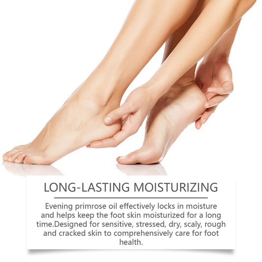 Vitamin Feuchtigkeitsspendende Reparaturcreme Sole