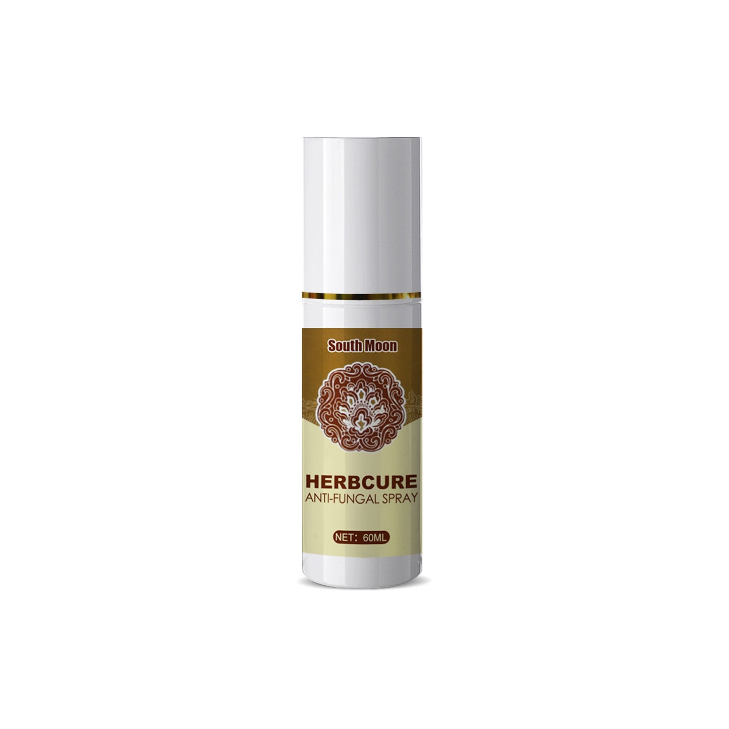 Kräuter fuß spray Deodorant und Luftent feuchter
