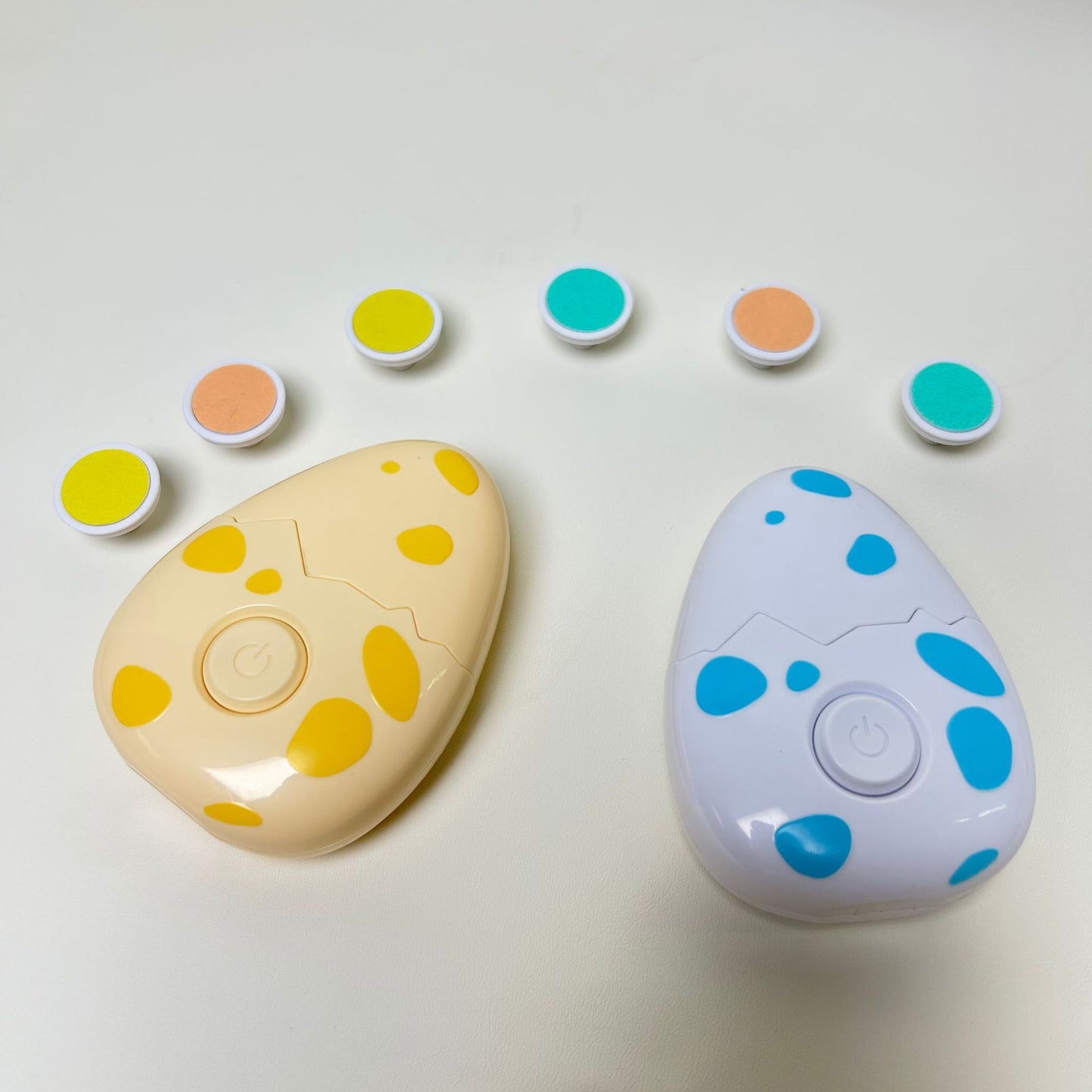 Kinder Elektrische Nagel Grinder Baby Nagel Trimmer Baby Nagel Knipser