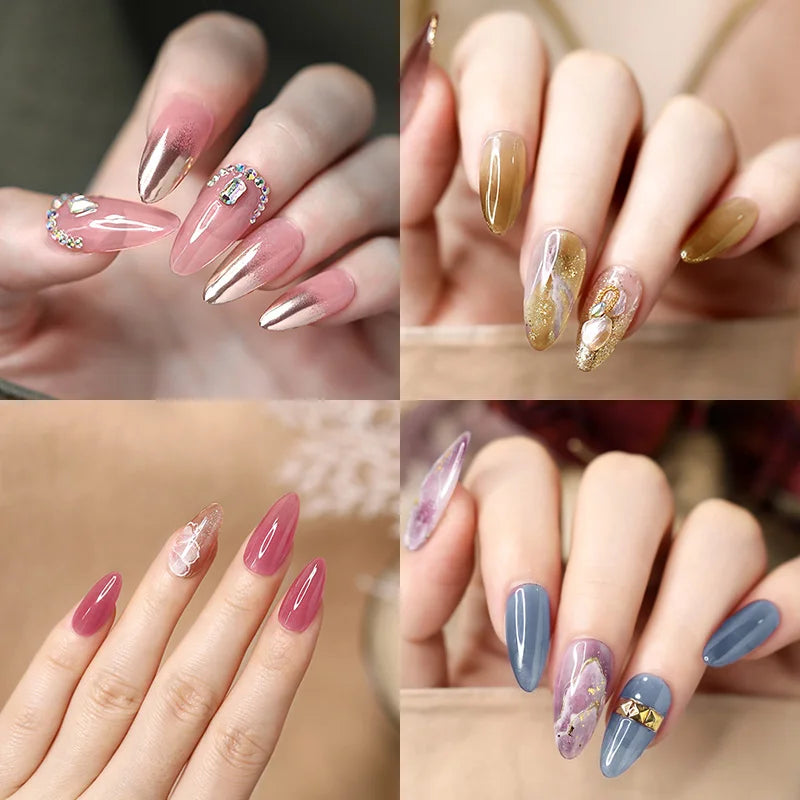 VENALISA SPAR Cat Eye Gel – 7,5 ml Magnetischer UV-Gel-Lack – 9D Chameleon-Effekt – Katzenaugeneffekt – Nagelstudio-Qualität