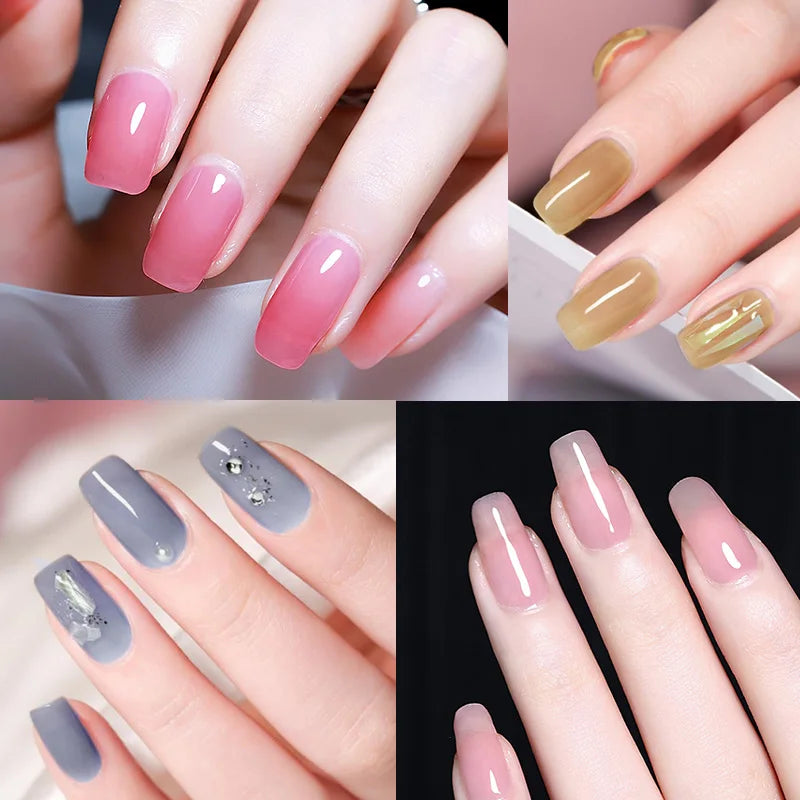 VENALISA SPAR Cat Eye Gel – 7,5 ml Magnetischer UV-Gel-Lack – 9D Chameleon-Effekt – Katzenaugeneffekt – Nagelstudio-Qualität