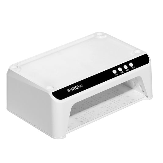 Stackable Wearable Armor Dedicated Hot Lamp 92W High Power UV Lamp