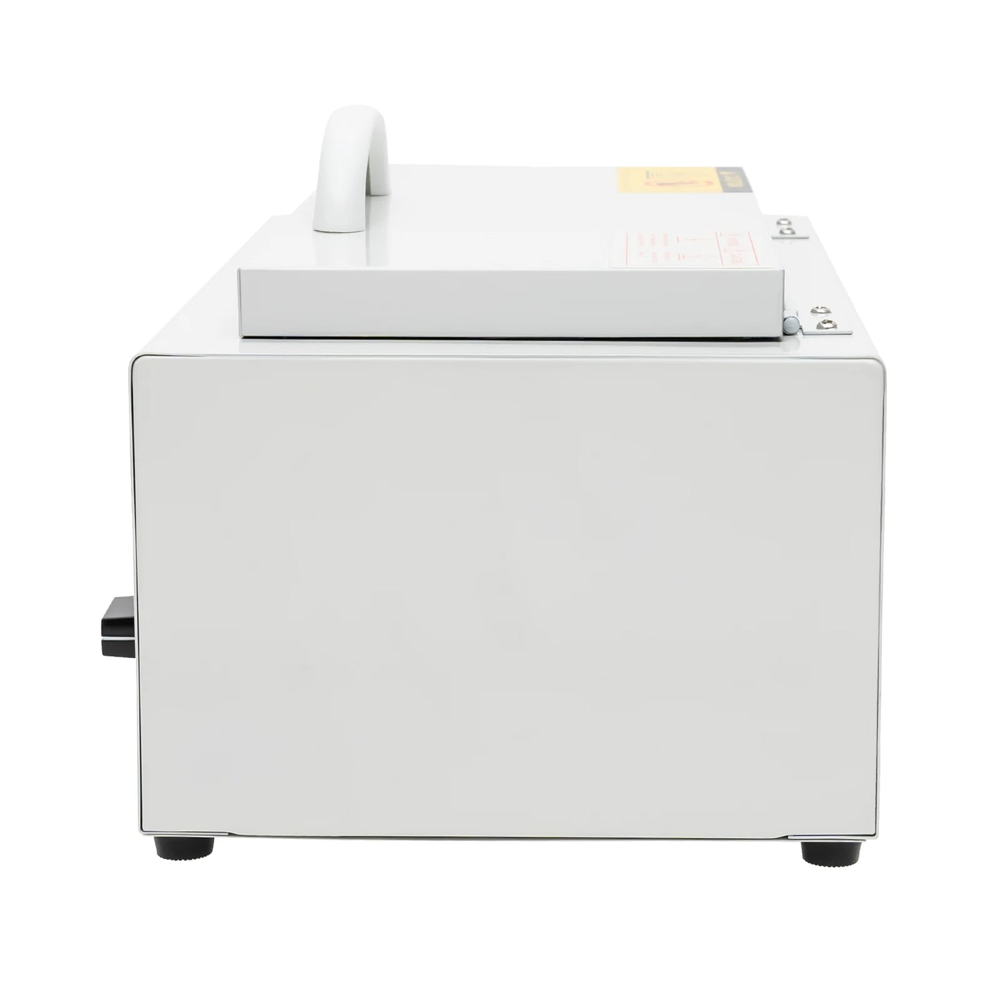 Heißluft-Sterilisator 300W – 50–220 °C | Für Nagelstudio & Kosmetik