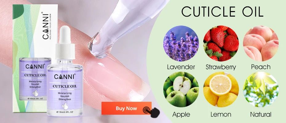 Venalisa VIP4 UV/LED Gel Polish 7,5 ml – Hochdeckender Soak-Off Nagellack 2