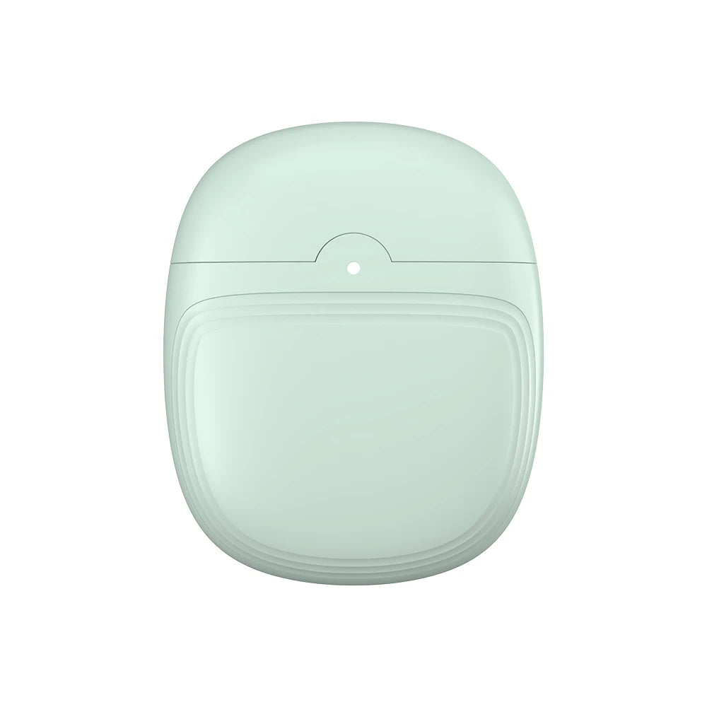 2-in-1 Elektrischer Nageltrimmer & Schleifer mit LED – Wiederaufladbar via USB, für Baby, Erwachsene & Senioren