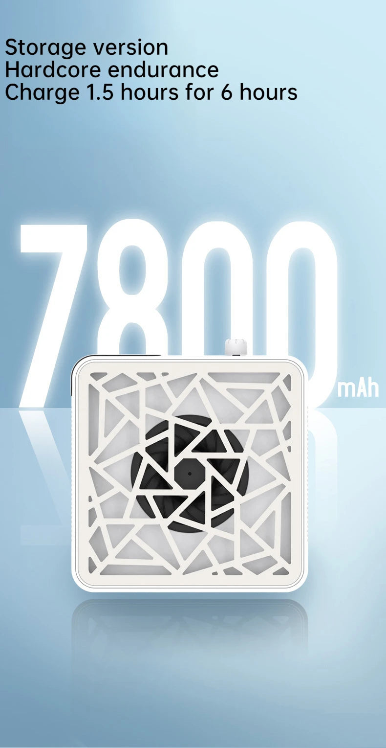 Staubabsaugung X10/X15 – 3500RPM Profi Nagelstaubsauger mit Turbo & Digitalanzeige, Hochleistung für Studio