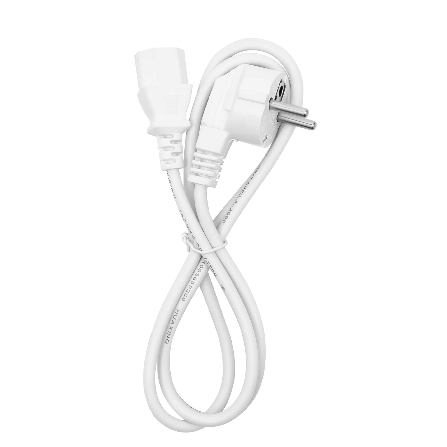 Heißluft-Sterilisator 300W – 50–220 °C | Für Nagelstudio & Kosmetik