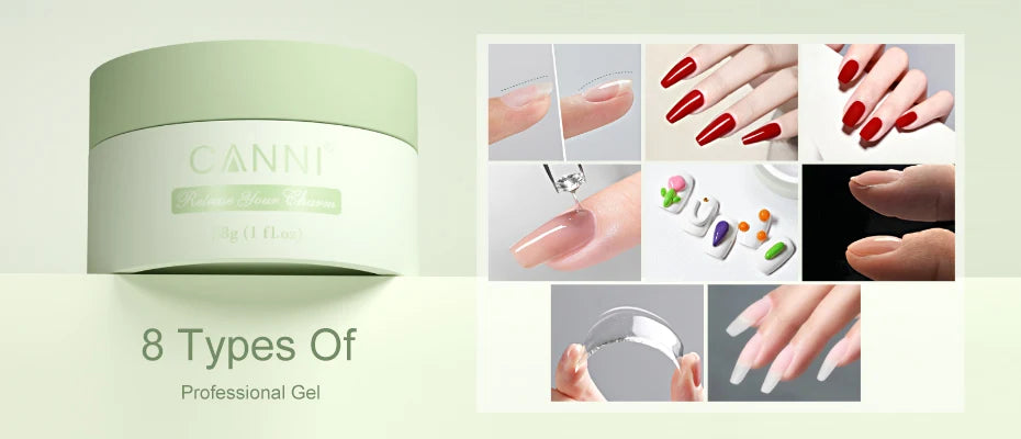 Venalisa VIP4 UV/LED Gel Polish 7,5 ml – Hochdeckender Soak-Off Nagellack 2