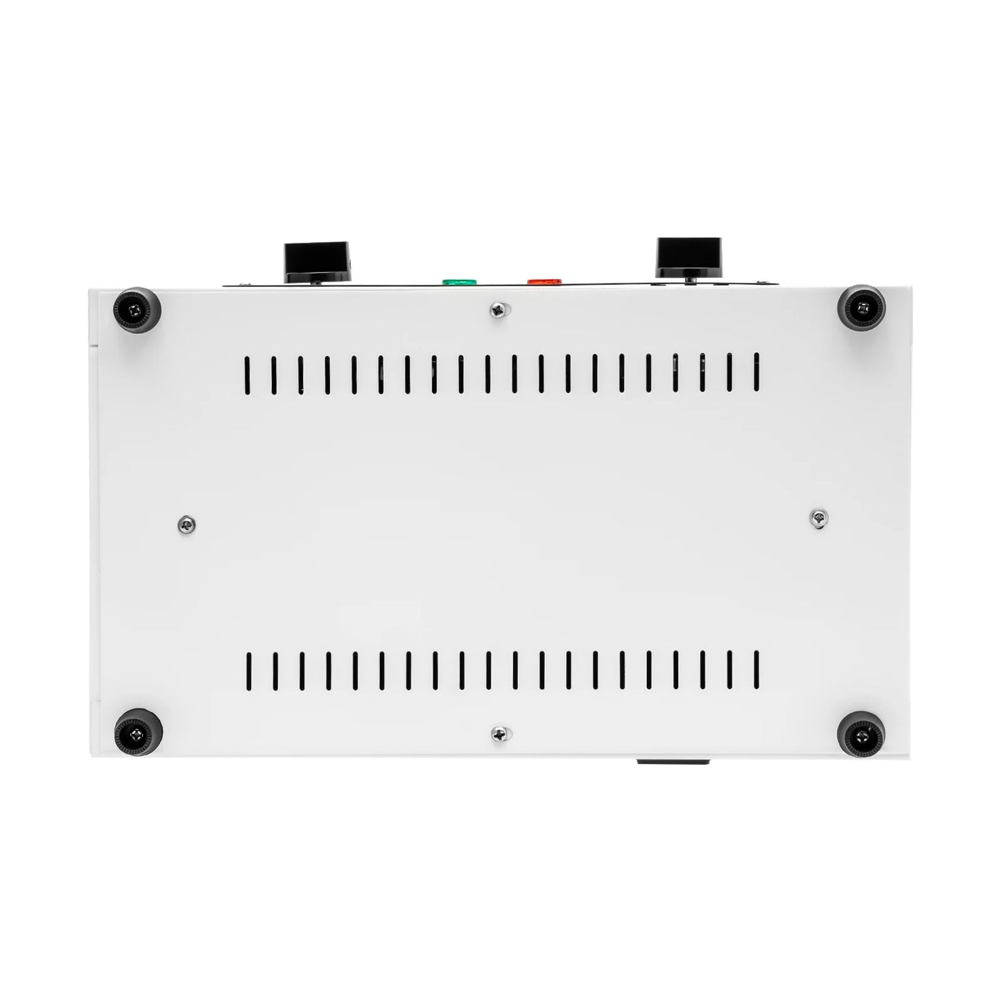 Heißluft-Sterilisator 300W – 50–220 °C | Für Nagelstudio & Kosmetik