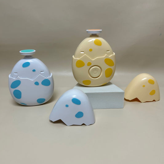 Kinder Elektrische Nagel Grinder Baby Nagel Trimmer Baby Nagel Knipser