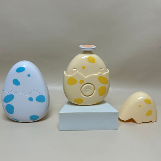 Kinder Elektrische Nagel Grinder Baby Nagel Trimmer Baby Nagel Knipser