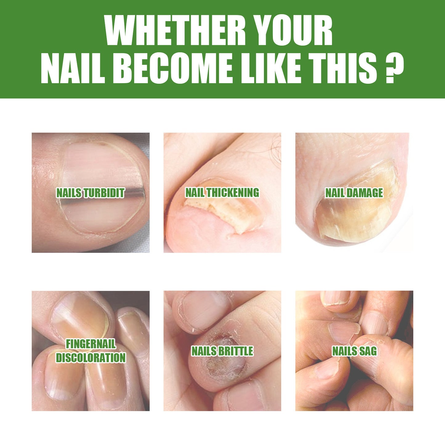 Ballmassage Feuchtigkeitsspendende Nagelpflege