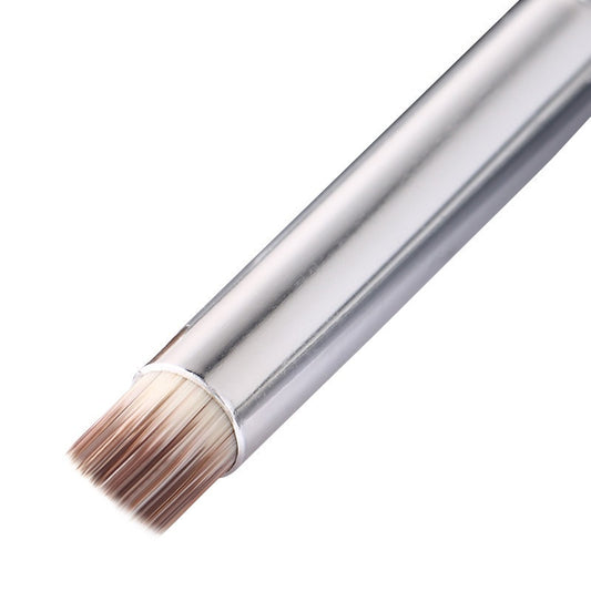 Malerei Mahagoni Stick Nagellack Pinsel