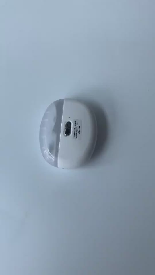 CJMJ1759125